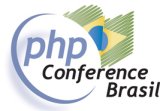 PHP Conference Brasil